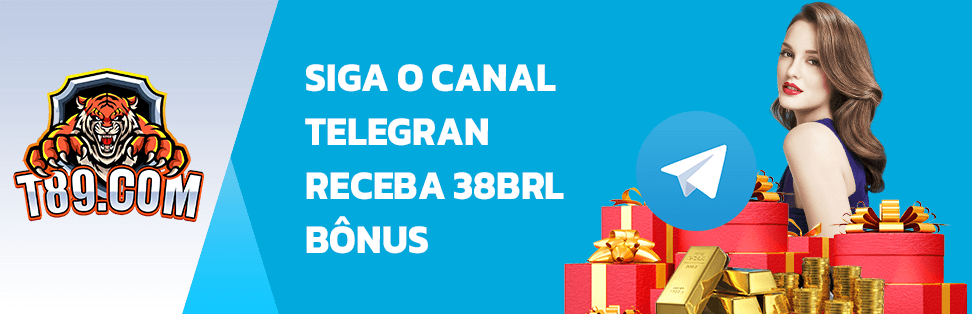 dicas como fazer a aposta na mega da virada