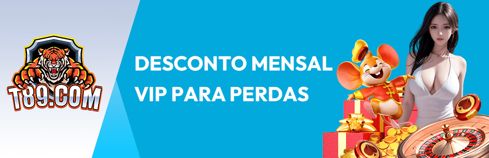 dicas como fazer a aposta na mega da virada